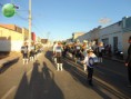 /album/desfile/dsc00476-2-jpg/